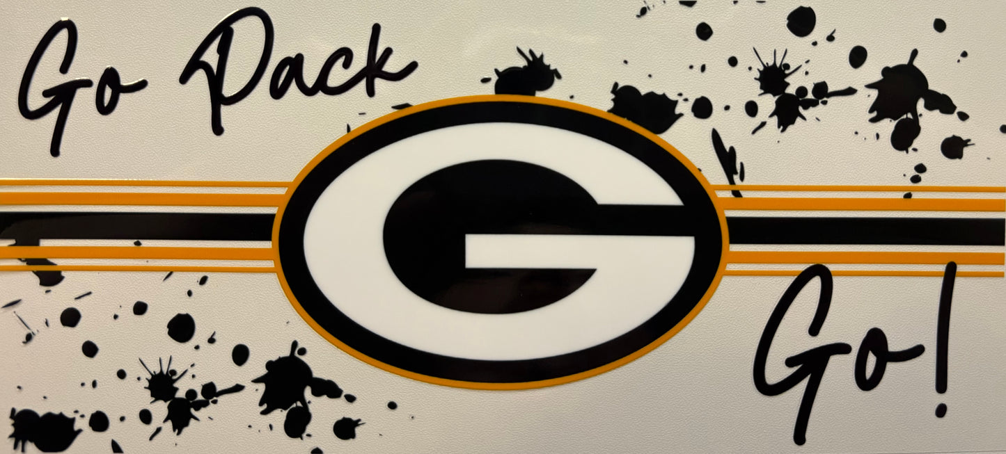 Packers