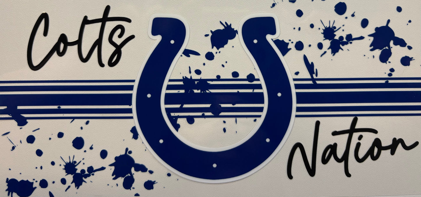 Colts