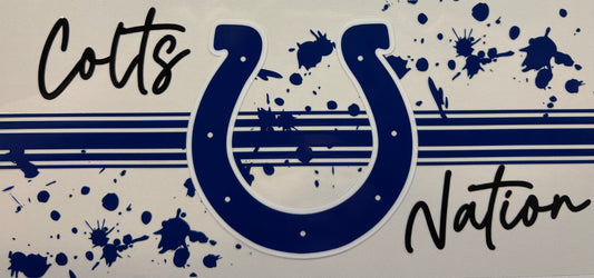 Colts