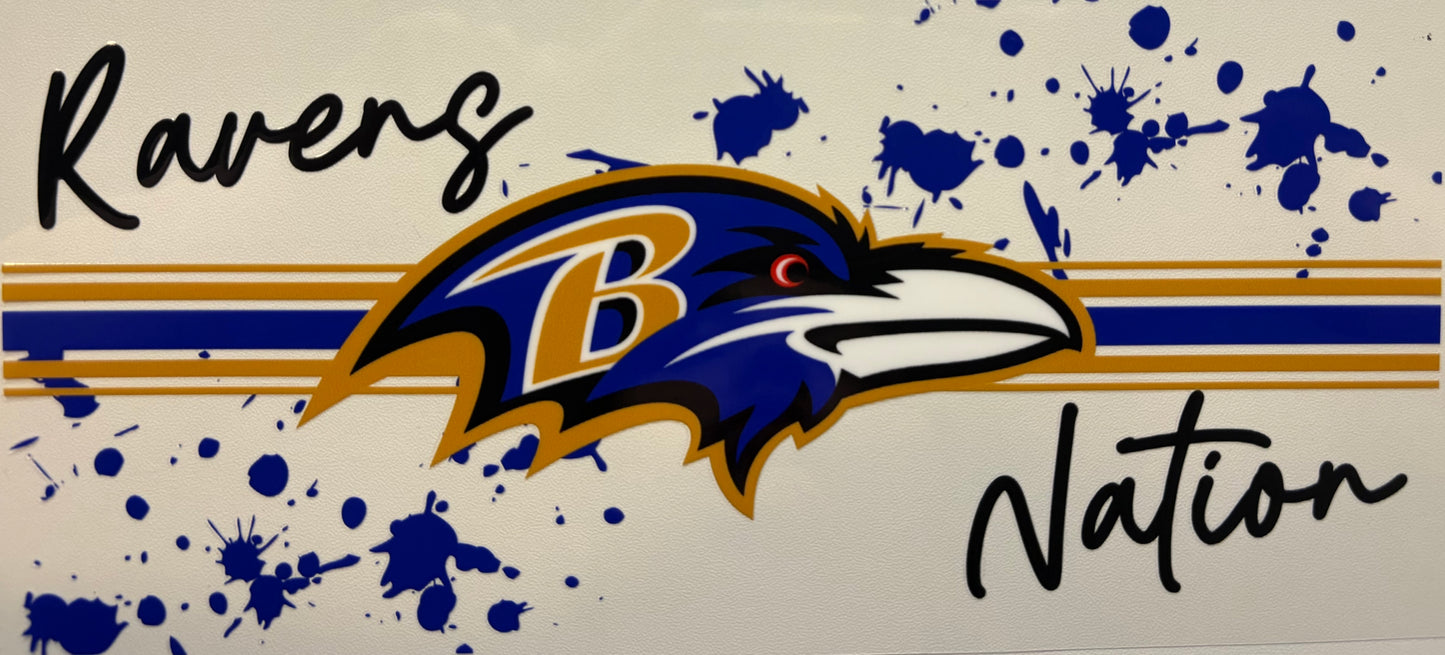 Ravens