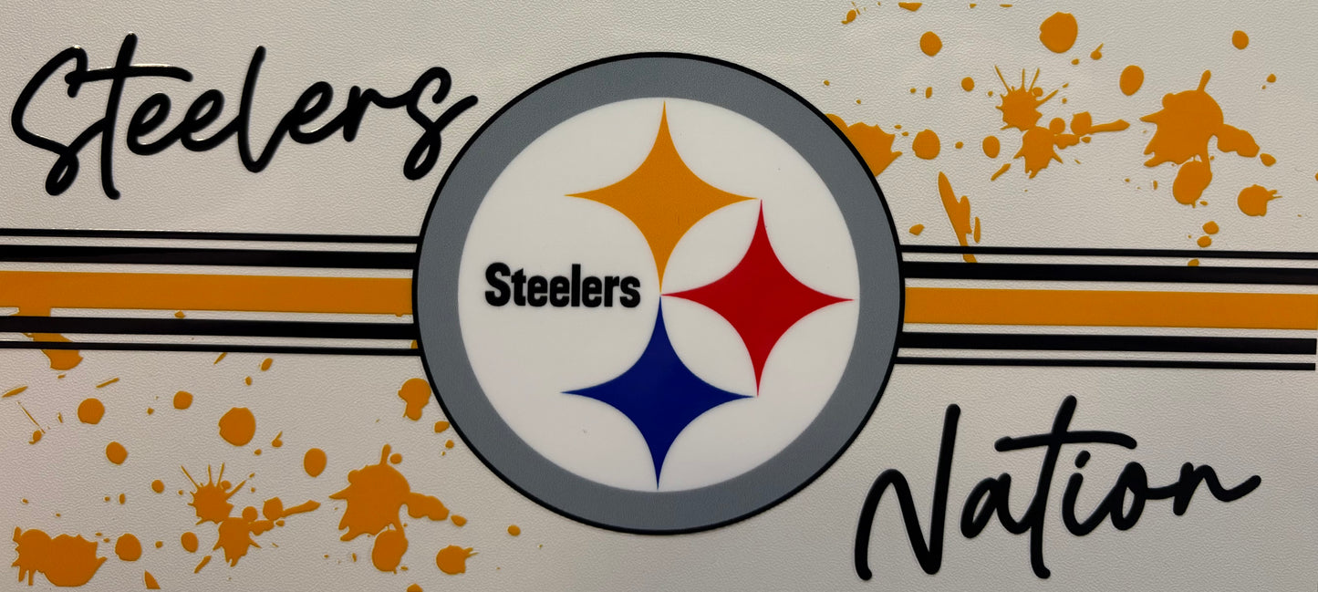 Steelers