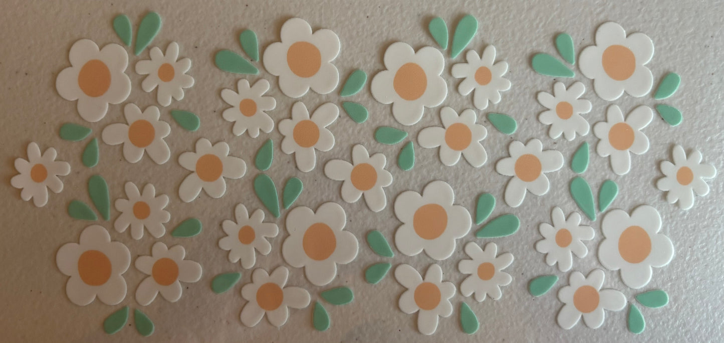 Daisies