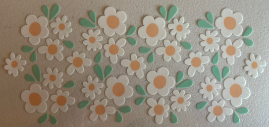 Daisies