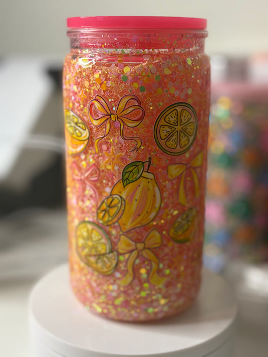 Lemons