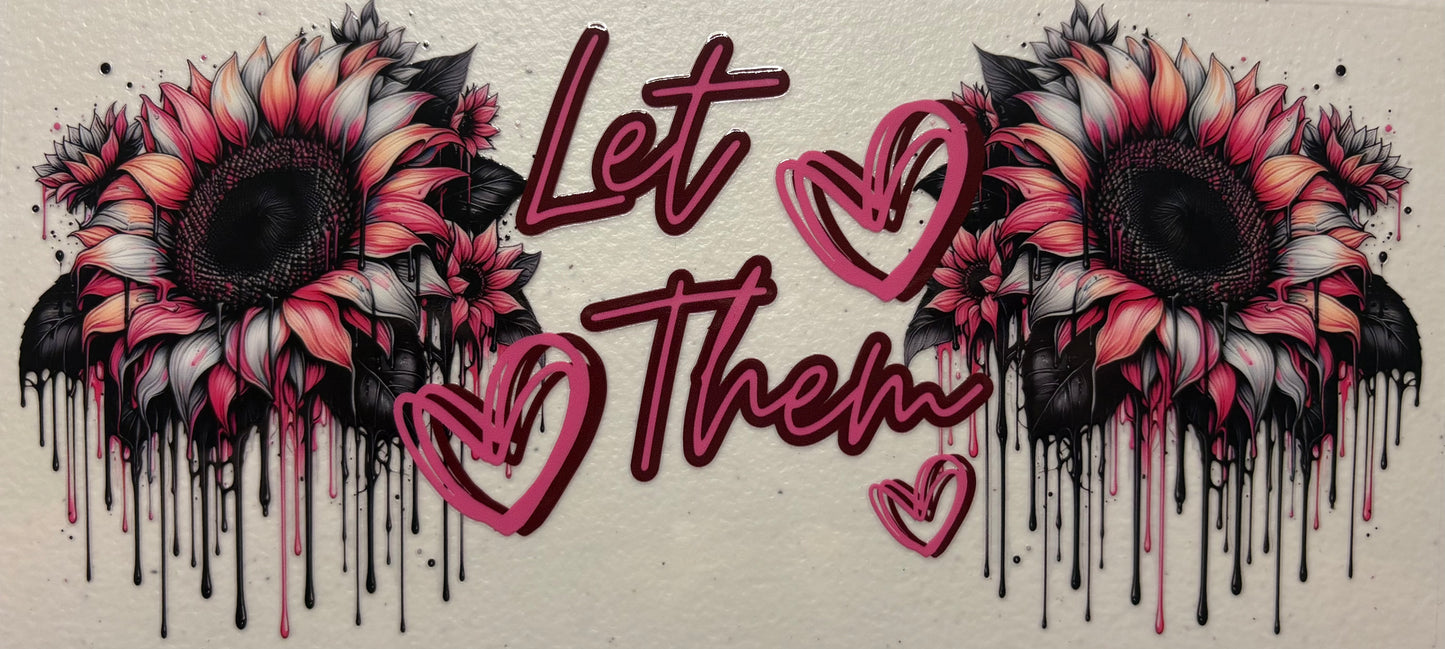 Let Them