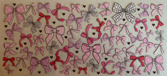 Cute Bows