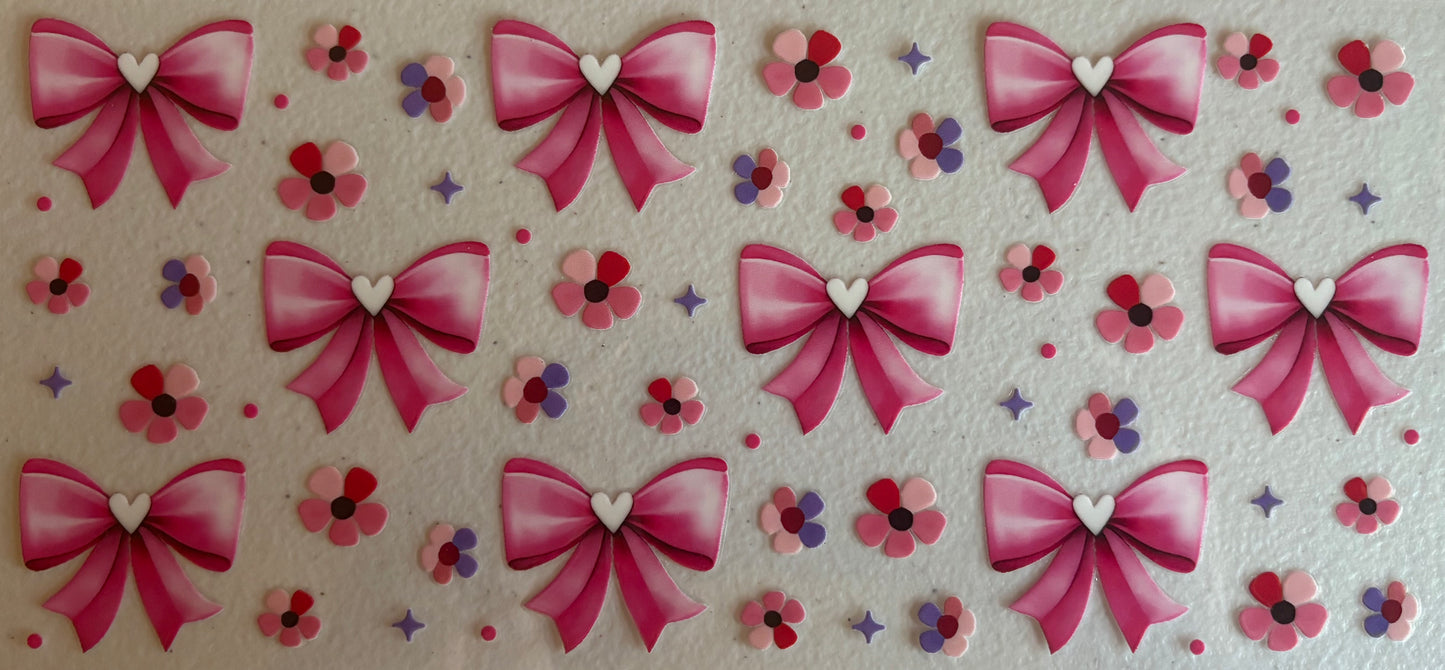 Bows