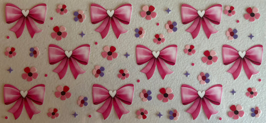 Bows