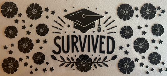 Survived